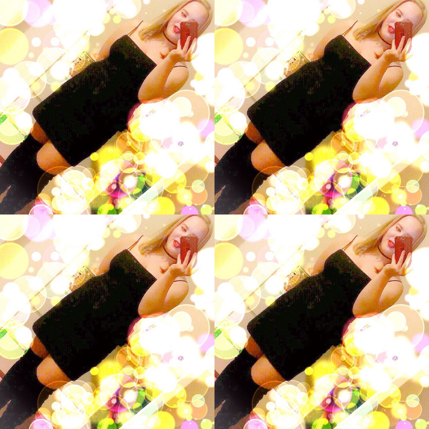 BF7F384C-5DC0-4B56-B24D-3CE514807EF4
